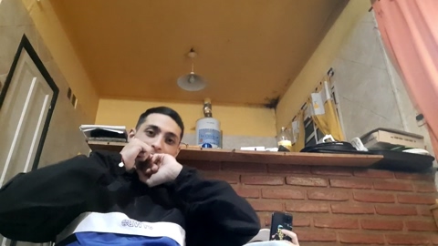 Matias00666  20-06-2022
